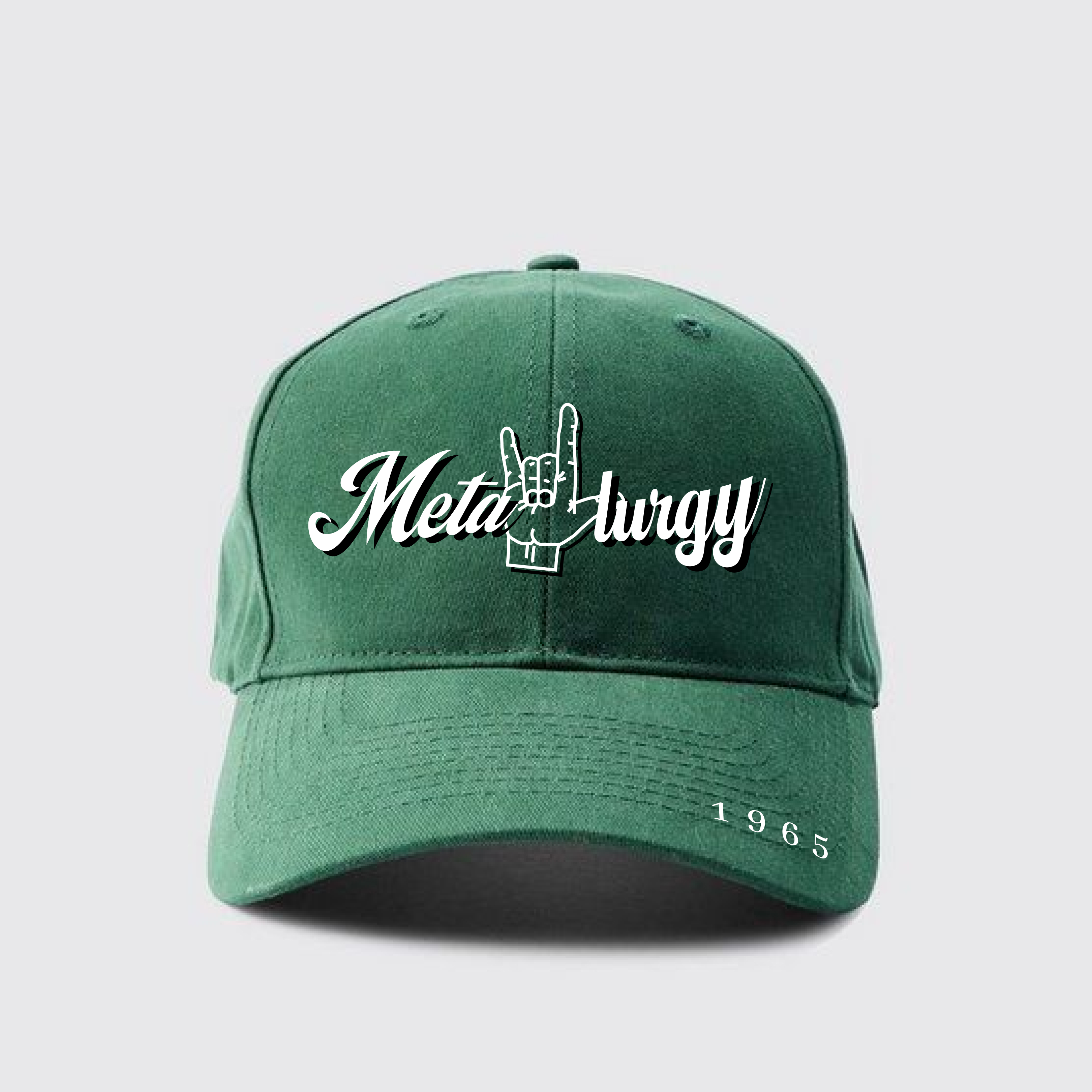 Topi IMMt